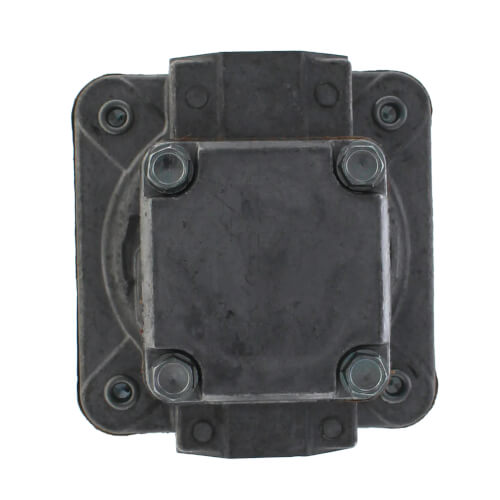 Main product image of 1/2" Gas Appliance Regulator