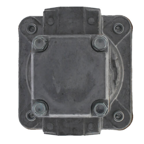 Main product image of 3/4" Gas Appliance Regulator