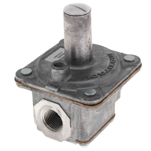 Main product image of 1/2" Gas Appliance Regulator (800,000 BTU)