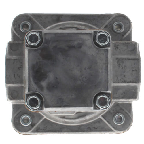 Main product image of 3/4" Gas Appliance Regulator (800,000 BTU)