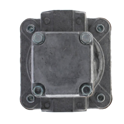 Régulateur Eclipse 3737 Zero Governor 1 PSI - Neuf (sans Emballage D'origine)