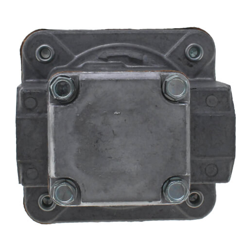 Main product image of 3/4" Zero Governor Regulator (1 psi)