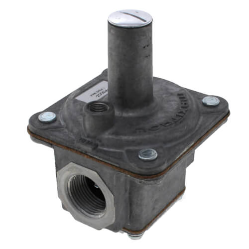 Main product image of 3/4" Zero Governor Regulator (1 psi)