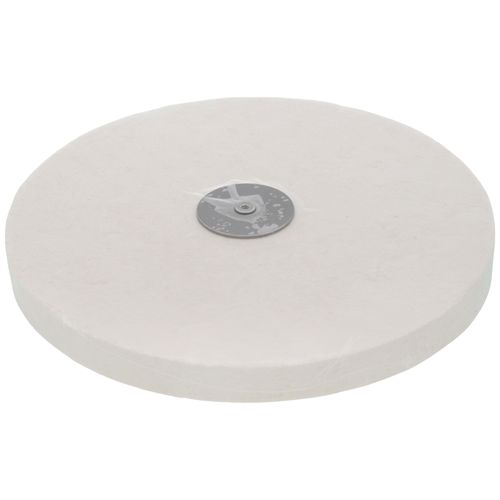 Main product image of Rear Refractory Tile, R50D2021