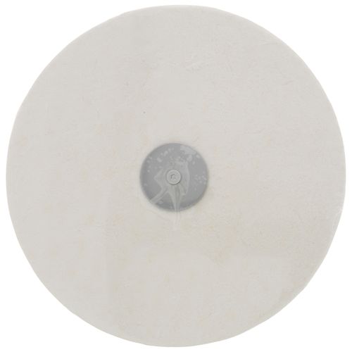 Main product image of Rear Refractory Tile, R50D2021