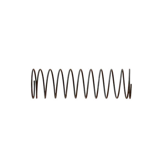 Main product image of 1-3.5" WC Brown Spring for RV52, R500 & R500S Regulators