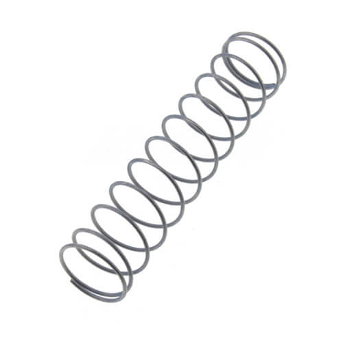 Main product image of 5-12" WC Blue Spring for RV52, R500 & R500S Regulators