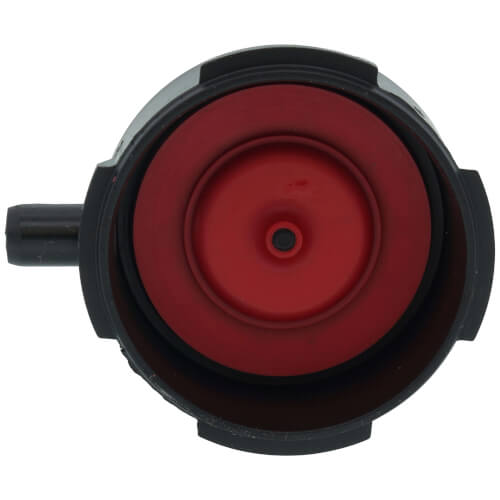 Main product image of Replacement Cap Assembly for Korky 528