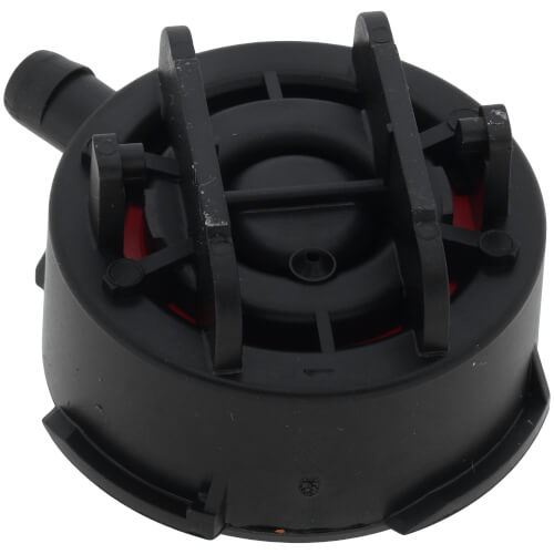 Main product image of Replacement Cap Assembly for Korky 528