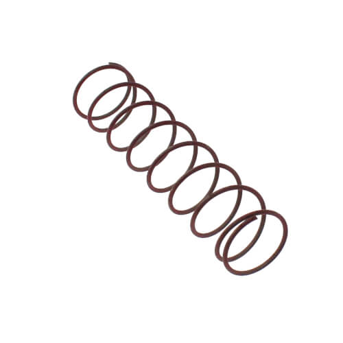 Main product image of 10-22" WC Red Spring for R600 & R600S Regulators