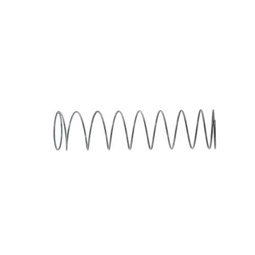 Main product image of 2-5" WC Plated Spring for RV53, R600 & R600S Regulators