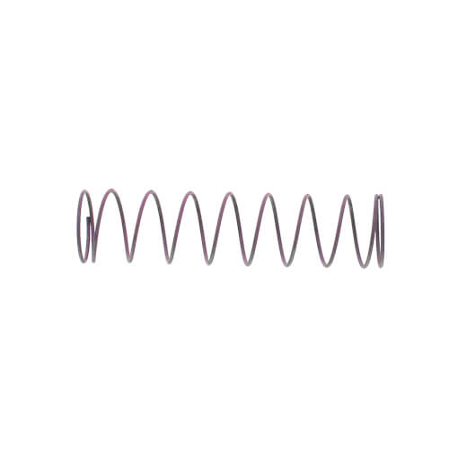 Main product image of 3-8" WC Pink Spring for RV53, R600 & R600S Regulators