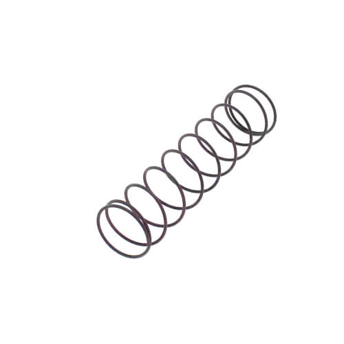 Main product image of 3-8" WC Pink Spring for RV53, R600 & R600S Regulators