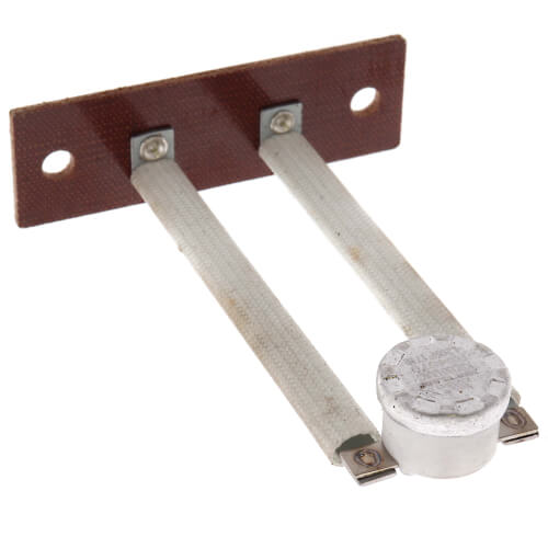 R54570 AAON R54570 Limit Switch 3" Insertion 205F, R54570