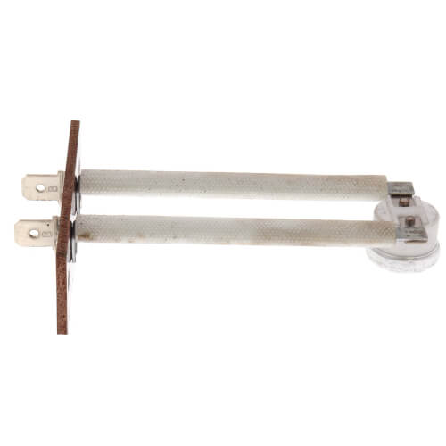 Main product image of Limit Switch 3" Insertion 205F, R54570