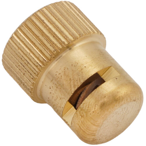 Main product image of Aquastop Hydroscopic Safety Vent Cap