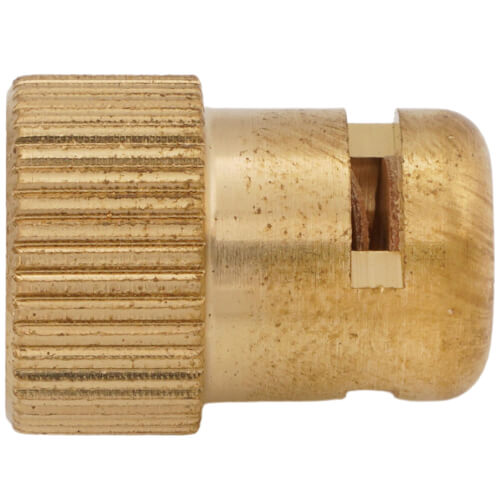 Main product image of Aquastop Hydroscopic Safety Vent Cap