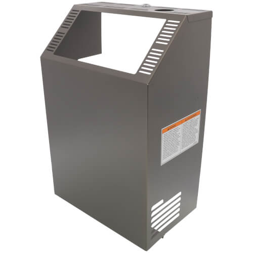 Main product image of Front Cover, R5X3045