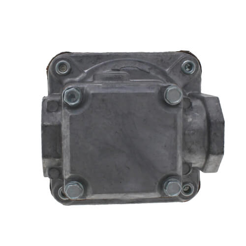 Main product image of 1" Gas Appliance Regulator (1,400,000 BTU)