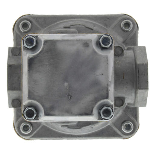 Main product image of 3/4" Gas Appliance Regulator (1,400,000 BTU)