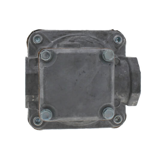 Main product image of 1" Zero Governor Regulator (1 psi)