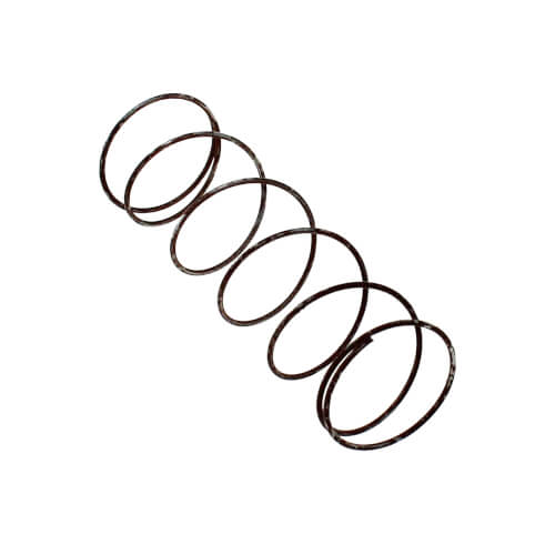 Main product image of 1-3.5" WC Brown Spring for RV61 Regulators