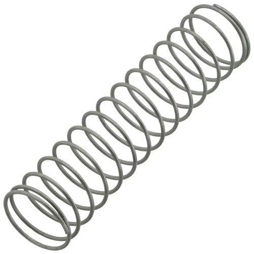 Main product image of 2-5" WC Plated Spring for RV61 Regulators