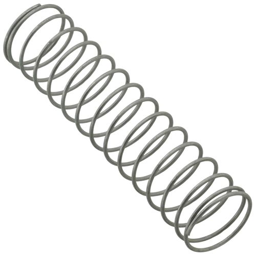 Main product image of 2-5" WC Plated Spring for RV61 Regulators