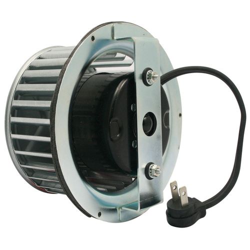 Main product image of Reversomatic Ventilation Fan Motor, R7-RB24