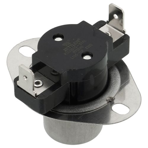Main product image of 95-105F Auto Limit Switch, R70240