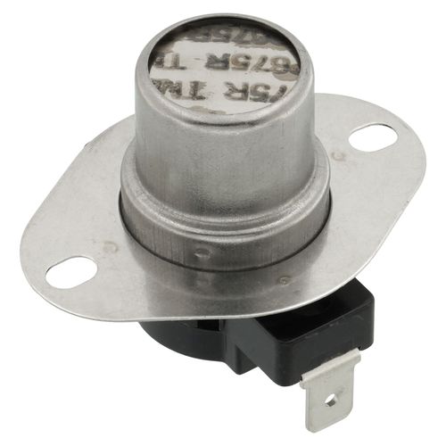 Main product image of 95-105F Auto Limit Switch, R70240