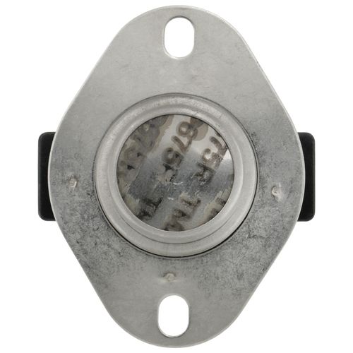 Main product image of 95-105F Auto Limit Switch, R70240