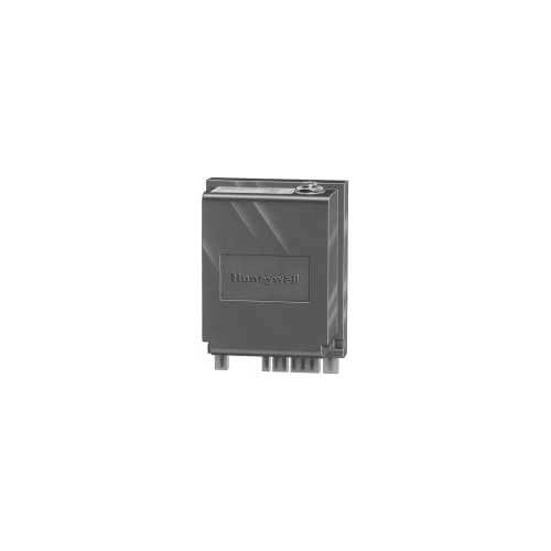 Main product image of Flame Amplifier, Ultraviolet, FFRT: 2 to 4 sec