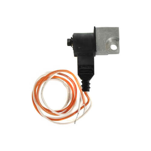 R753NL Suntec R753NL NonDelay Solenoid Valve Pump Mount