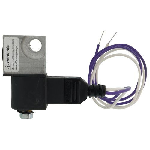Main product image of Non-Delay Solenoid Valve - Pump Mount