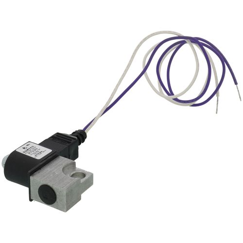 Main product image of Non-Delay Solenoid Valve - Pump Mount