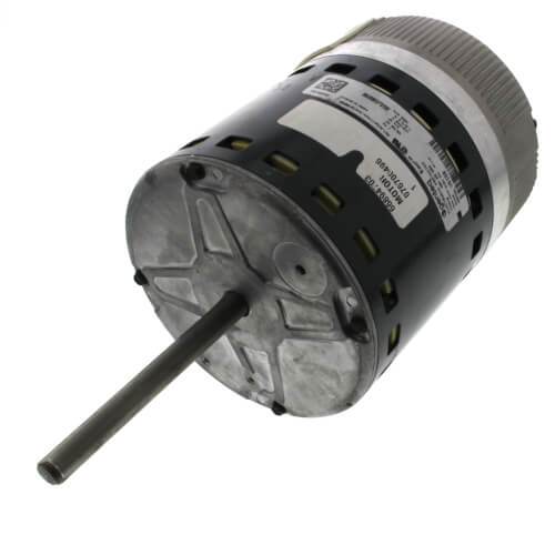 Main product image of ECM Motor (3/4 HP, 240V), R76700496