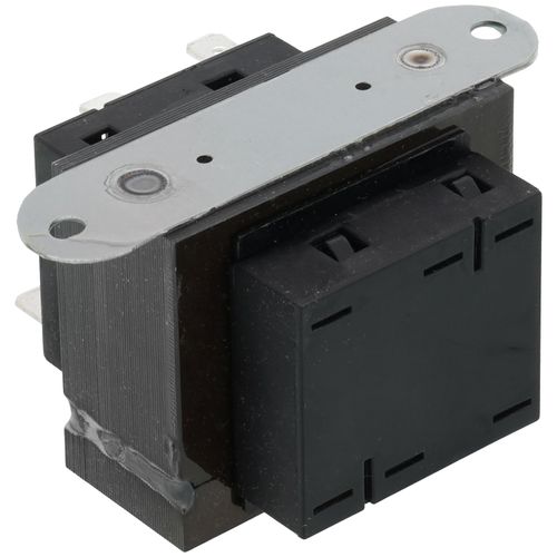 Main product image of Transformer (208-240V, 40VA), R76734700