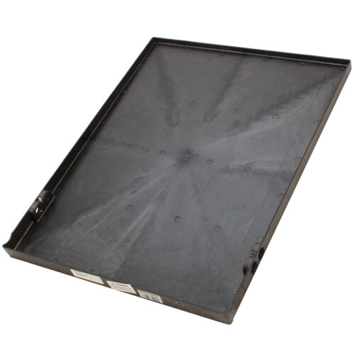 R76758200 Armstrong Air R76758200 Horizontal Drain Pan, R76758200
