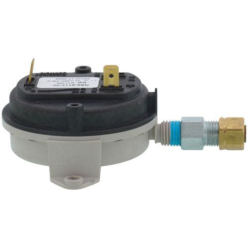 Main product image of 0.25"Wc Spst Pressure Switch, R77150