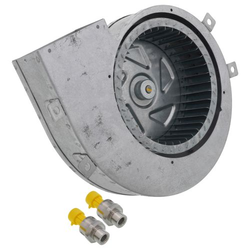 Main product image of 208-230v 3200rpm Inducer Assembly, R78270