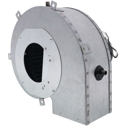 Main product image of 460V Non-Modulating Ind Assembly, R78300