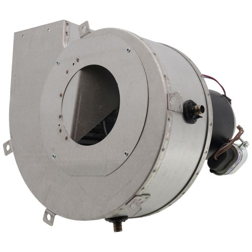 Main product image of 1/4Hp 230V 3400Rpm Comb Assembly, R78310