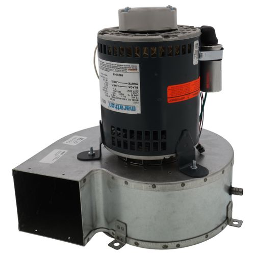 Main product image of 460V Modulating Inducer Assembly, R78321