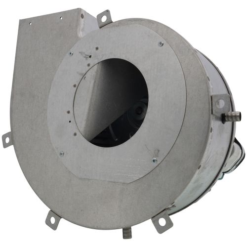 Main product image of 460V Modulating Inducer Assembly, R78321