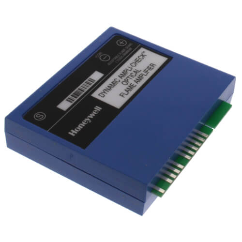 Tools & Home Improvement FFRT 2 Ampli-Check Honeywell R7851B1000/U ...