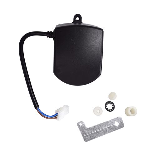 Main product image of Damper Motor, Fengtec, SHR200R