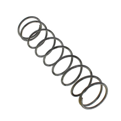 Main product image of 15-30" WC Yellow Spring For 210D & 325-7