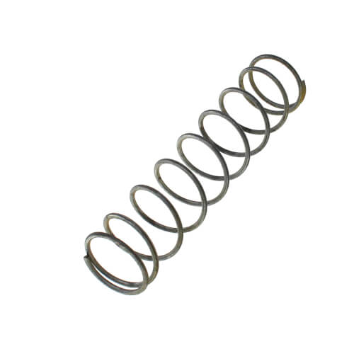 Main product image of 15-30" WC Yellow Spring For 210D & 325-7