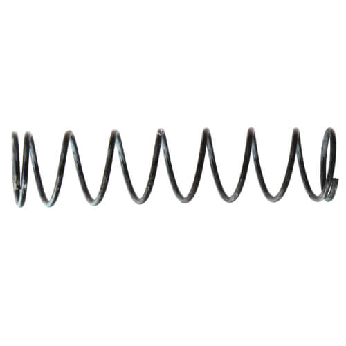 Main product image of 20-42" WC Black Spring for 210D & 325-7 Regulators